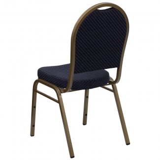 Commercial Hospitality Banquet Chairs
